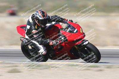 media/Oct-25-2025-Race Pace (Sat) [[47cce5476f]]/Verified/10-Turn 15 Inside Pans (145pm)/